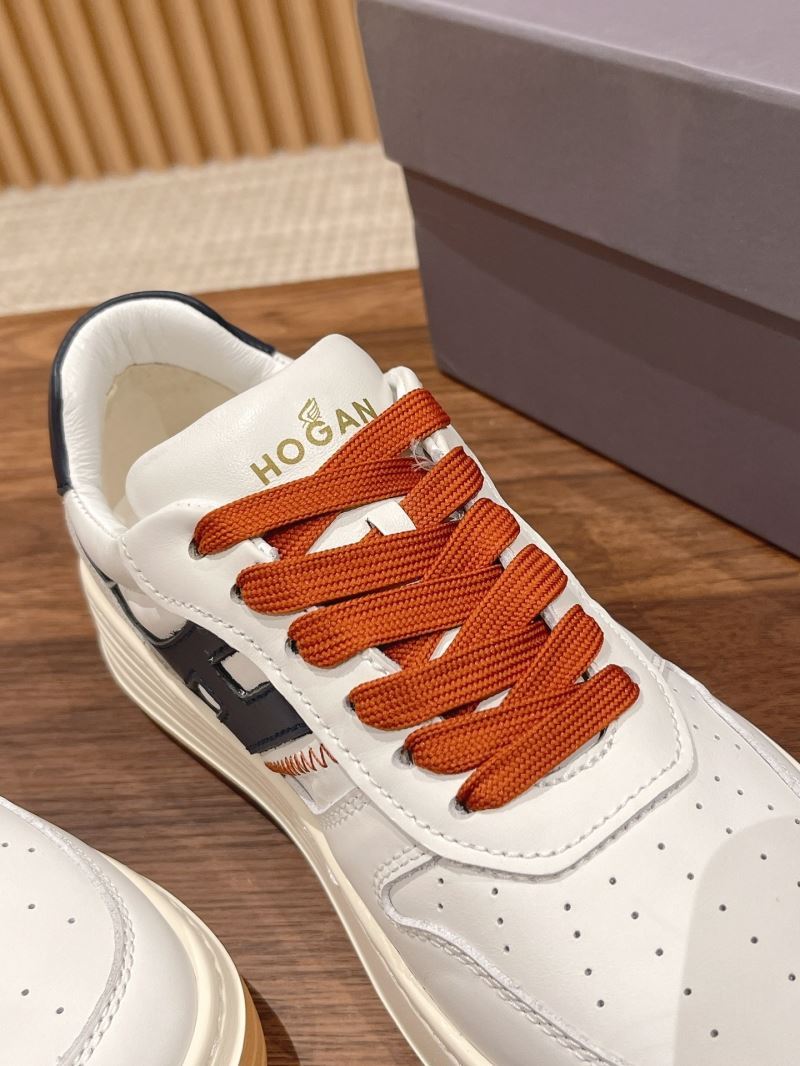 Hogan Shoes